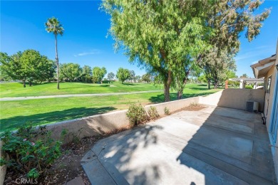 Welcome to this spectacular 2-bedroom, 2-bathroom home on Sun Lakes Country Club in California - for sale on GolfHomes.com, golf home, golf lot