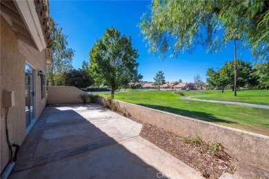 Welcome to this spectacular 2-bedroom, 2-bathroom home on Sun Lakes Country Club in California - for sale on GolfHomes.com, golf home, golf lot