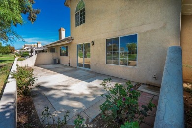 Welcome to this spectacular 2-bedroom, 2-bathroom home on Sun Lakes Country Club in California - for sale on GolfHomes.com, golf home, golf lot