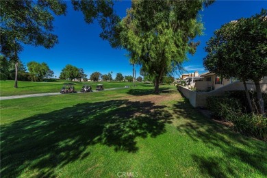 Welcome to this spectacular 2-bedroom, 2-bathroom home on Sun Lakes Country Club in California - for sale on GolfHomes.com, golf home, golf lot