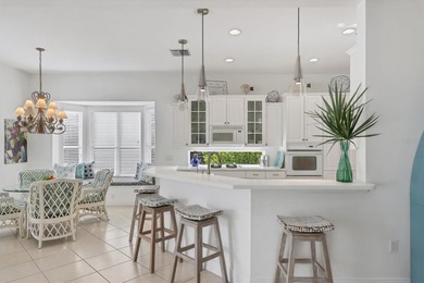 Located in the award-winning University Park Country Club, this on University Park Country Club in Florida - for sale on GolfHomes.com, golf home, golf lot