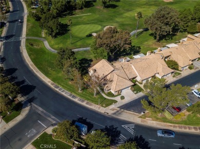 Welcome to this spectacular 2-bedroom, 2-bathroom home on Sun Lakes Country Club in California - for sale on GolfHomes.com, golf home, golf lot