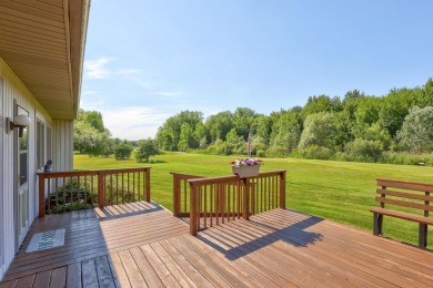 WINTER SPECIAL - Give yourself the gift of a new home and start on The Timbers Golf Club in Michigan - for sale on GolfHomes.com, golf home, golf lot