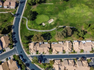 Welcome to this spectacular 2-bedroom, 2-bathroom home on Sun Lakes Country Club in California - for sale on GolfHomes.com, golf home, golf lot