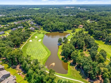 Welcome to your charming new home of Fuquay-Varina that blends on Bentwinds Golf and Country Club in North Carolina - for sale on GolfHomes.com, golf home, golf lot