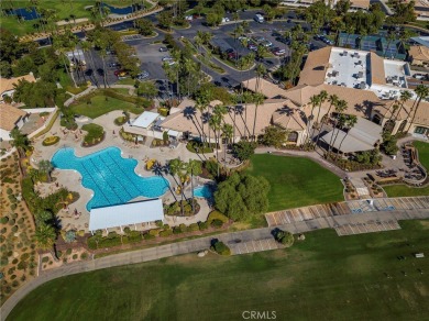 Welcome to this spectacular 2-bedroom, 2-bathroom home on Sun Lakes Country Club in California - for sale on GolfHomes.com, golf home, golf lot