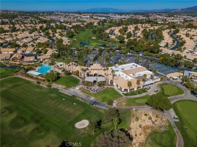 Welcome to this spectacular 2-bedroom, 2-bathroom home on Sun Lakes Country Club in California - for sale on GolfHomes.com, golf home, golf lot