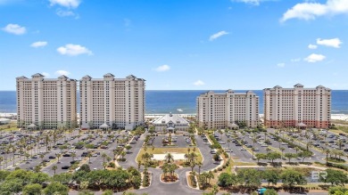 Welcome to a BEAUTIFULLY UPDATED and maintained 3 Bedroom / 3 on Kiva Dunes Golf Club in Alabama - for sale on GolfHomes.com, golf home, golf lot