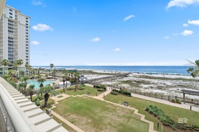 Welcome to a BEAUTIFULLY UPDATED and maintained 3 Bedroom / 3 on Kiva Dunes Golf Club in Alabama - for sale on GolfHomes.com, golf home, golf lot