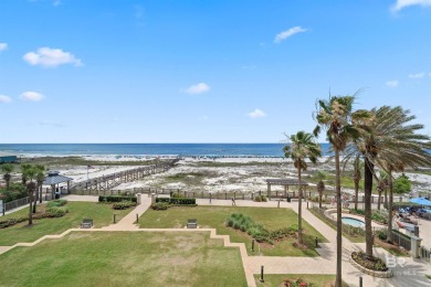 Welcome to a BEAUTIFULLY UPDATED and maintained 3 Bedroom / 3 on Kiva Dunes Golf Club in Alabama - for sale on GolfHomes.com, golf home, golf lot