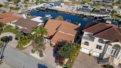 One or more photo(s) has been virtually staged. Welcome to your on Gulf Harbors Golf Course in Florida - for sale on GolfHomes.com, golf home, golf lot
