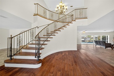 One or more photo(s) has been virtually staged. Welcome to your on Gulf Harbors Golf Course in Florida - for sale on GolfHomes.com, golf home, golf lot