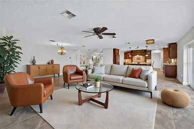 One or more photo(s) has been virtually staged. Welcome to your on Gulf Harbors Golf Course in Florida - for sale on GolfHomes.com, golf home, golf lot