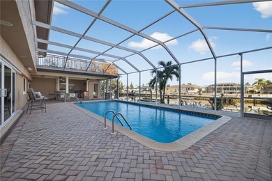 One or more photo(s) has been virtually staged. Welcome to your on Gulf Harbors Golf Course in Florida - for sale on GolfHomes.com, golf home, golf lot