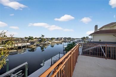 One or more photo(s) has been virtually staged. Welcome to your on Gulf Harbors Golf Course in Florida - for sale on GolfHomes.com, golf home, golf lot