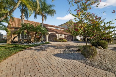 One or more photo(s) has been virtually staged. Welcome to your on Gulf Harbors Golf Course in Florida - for sale on GolfHomes.com, golf home, golf lot