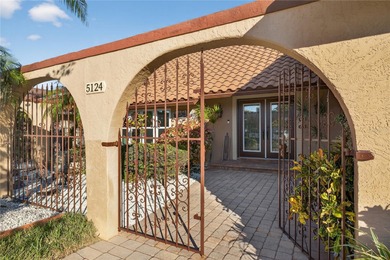 One or more photo(s) has been virtually staged. Welcome to your on Gulf Harbors Golf Course in Florida - for sale on GolfHomes.com, golf home, golf lot