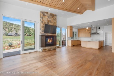This is a unique opportunity to acquire a meticulously on River Valley Ranch Golf Club in Colorado - for sale on GolfHomes.com, golf home, golf lot
