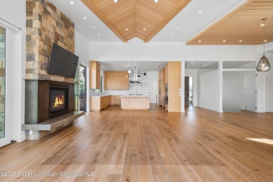 This is a unique opportunity to acquire a meticulously on River Valley Ranch Golf Club in Colorado - for sale on GolfHomes.com, golf home, golf lot