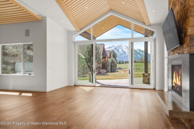 This is a unique opportunity to acquire a meticulously on River Valley Ranch Golf Club in Colorado - for sale on GolfHomes.com, golf home, golf lot