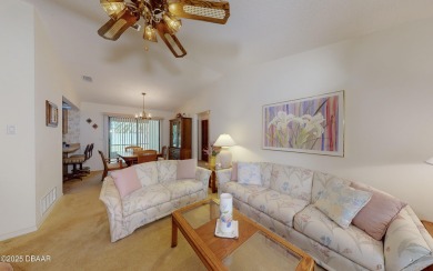 Charming Mariani Built Home in Desirable Pine Lakes Subdivision! on The Grand Club - Pine Lakes Course in Florida - for sale on GolfHomes.com, golf home, golf lot