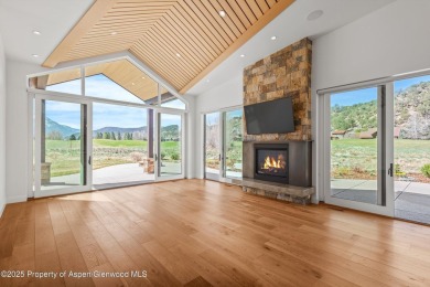 This is a unique opportunity to acquire a meticulously on River Valley Ranch Golf Club in Colorado - for sale on GolfHomes.com, golf home, golf lot