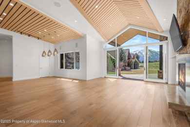 This is a unique opportunity to acquire a meticulously on River Valley Ranch Golf Club in Colorado - for sale on GolfHomes.com, golf home, golf lot