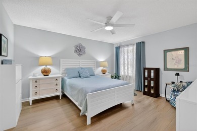 Charming updated home in the Sought after VILLAGE OF WINIFRED on Glenview Championship Golf and Country Club in Florida - for sale on GolfHomes.com, golf home, golf lot