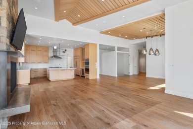 This is a unique opportunity to acquire a meticulously on River Valley Ranch Golf Club in Colorado - for sale on GolfHomes.com, golf home, golf lot