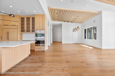 This is a unique opportunity to acquire a meticulously on River Valley Ranch Golf Club in Colorado - for sale on GolfHomes.com, golf home, golf lot