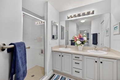 Charming updated home in the Sought after VILLAGE OF WINIFRED on Glenview Championship Golf and Country Club in Florida - for sale on GolfHomes.com, golf home, golf lot