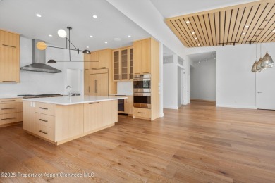This is a unique opportunity to acquire a meticulously on River Valley Ranch Golf Club in Colorado - for sale on GolfHomes.com, golf home, golf lot