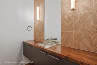 This is a unique opportunity to acquire a meticulously on River Valley Ranch Golf Club in Colorado - for sale on GolfHomes.com, golf home, golf lot