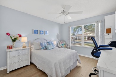 Charming updated home in the Sought after VILLAGE OF WINIFRED on Glenview Championship Golf and Country Club in Florida - for sale on GolfHomes.com, golf home, golf lot