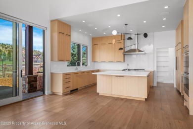 This is a unique opportunity to acquire a meticulously on River Valley Ranch Golf Club in Colorado - for sale on GolfHomes.com, golf home, golf lot
