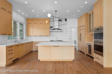 This is a unique opportunity to acquire a meticulously on River Valley Ranch Golf Club in Colorado - for sale on GolfHomes.com, golf home, golf lot
