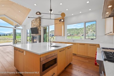 This is a unique opportunity to acquire a meticulously on River Valley Ranch Golf Club in Colorado - for sale on GolfHomes.com, golf home, golf lot