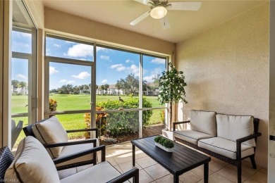 Experience Luxury Living and immediate golfing at The Villages on Villages of Country Creek Golf Course in Florida - for sale on GolfHomes.com, golf home, golf lot