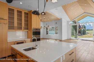 This is a unique opportunity to acquire a meticulously on River Valley Ranch Golf Club in Colorado - for sale on GolfHomes.com, golf home, golf lot