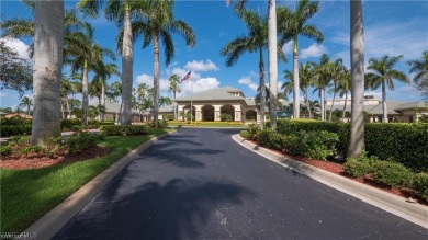 Nestled within the prestigious Legends Golf and Country Club on Legends Golf and Country Club in Florida - for sale on GolfHomes.com, golf home, golf lot