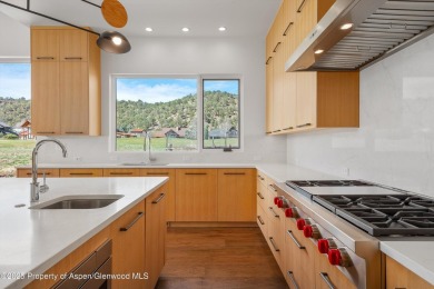 This is a unique opportunity to acquire a meticulously on River Valley Ranch Golf Club in Colorado - for sale on GolfHomes.com, golf home, golf lot