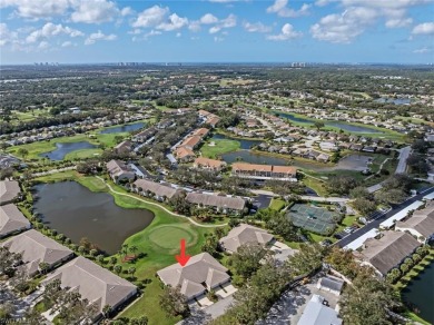 Experience Luxury Living and immediate golfing at The Villages on Villages of Country Creek Golf Course in Florida - for sale on GolfHomes.com, golf home, golf lot