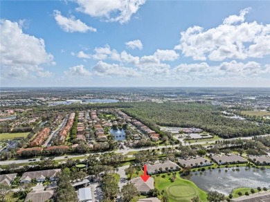 Experience Luxury Living and immediate golfing at The Villages on Villages of Country Creek Golf Course in Florida - for sale on GolfHomes.com, golf home, golf lot