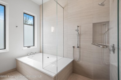 This is a unique opportunity to acquire a meticulously on River Valley Ranch Golf Club in Colorado - for sale on GolfHomes.com, golf home, golf lot