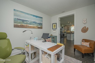 Breakfast Point is one of Panama City Beach's most sought-after on Hombre Golf Club in Florida - for sale on GolfHomes.com, golf home, golf lot