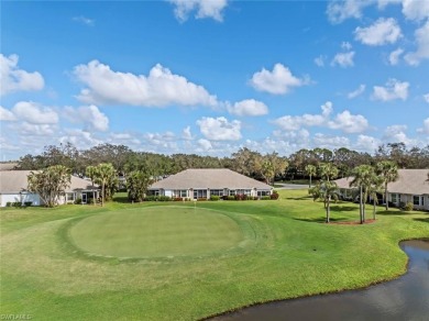 Experience Luxury Living and immediate golfing at The Villages on Villages of Country Creek Golf Course in Florida - for sale on GolfHomes.com, golf home, golf lot