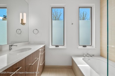 This is a unique opportunity to acquire a meticulously on River Valley Ranch Golf Club in Colorado - for sale on GolfHomes.com, golf home, golf lot