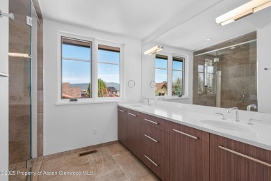 This is a unique opportunity to acquire a meticulously on River Valley Ranch Golf Club in Colorado - for sale on GolfHomes.com, golf home, golf lot