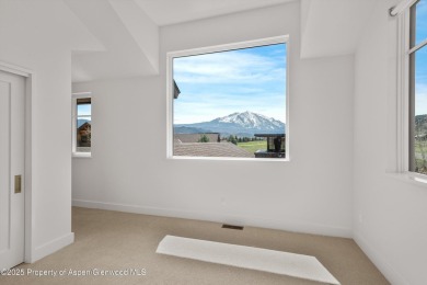 This is a unique opportunity to acquire a meticulously on River Valley Ranch Golf Club in Colorado - for sale on GolfHomes.com, golf home, golf lot