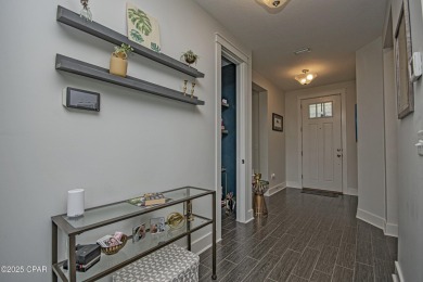 Breakfast Point is one of Panama City Beach's most sought-after on Hombre Golf Club in Florida - for sale on GolfHomes.com, golf home, golf lot